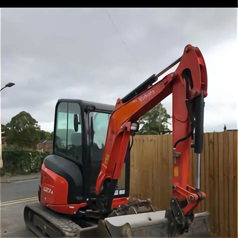 excavator mini used exporter|repo mini excavators for sale.